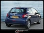 Peugeot 208 1.6 VTi Allure Navi Half Leer Cruise Airco Ecc