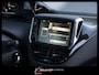 Peugeot 208 1.6 VTi Allure Navi Half Leer Cruise Airco Ecc