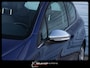 Peugeot 208 1.6 VTi Allure Navi Half Leer Cruise Airco Ecc