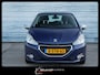 Peugeot 208 1.6 VTi Allure Navi Half Leer Cruise Airco Ecc
