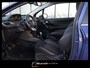Peugeot 208 1.6 VTi Allure Navi Half Leer Cruise Airco Ecc