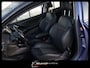 Peugeot 208 1.6 VTi Allure Navi Half Leer Cruise Airco Ecc