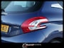 Peugeot 208 1.6 VTi Allure Navi Half Leer Cruise Airco Ecc