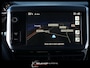 Peugeot 208 1.6 VTi Allure Navi Half Leer Cruise Airco Ecc