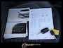 Peugeot 208 1.6 VTi Allure Navi Half Leer Cruise Airco Ecc