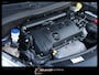 Peugeot 208 1.6 VTi Allure Navi Half Leer Cruise Airco Ecc