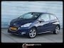 Peugeot 208 1.6 VTi Allure Navi Half Leer Cruise Airco Ecc