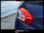 Peugeot 208 1.6 VTi Allure Navi Half Leer Cruise Airco Ecc