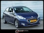 Peugeot 208 1.6 VTi Allure Navi Half Leer Cruise Airco Ecc