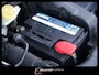 Peugeot 208 1.6 VTi Allure Navi Half Leer Cruise Airco Ecc