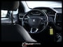 Peugeot 208 1.6 VTi Allure Navi Half Leer Cruise Airco Ecc