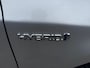 Toyota Prius 1.8 Business |Cruise control| Climate controle| Automaat| 12 maanden Bovag Garantie|