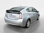 Toyota Prius 1.8 Business |Cruise control| Climate controle| Automaat| 12 maanden Bovag Garantie|