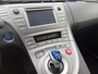 Toyota Prius 1.8 Business |Cruise control| Climate controle| Automaat| 12 maanden Bovag Garantie|
