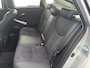 Toyota Prius 1.8 Business |Cruise control| Climate controle| Automaat| 12 maanden Bovag Garantie|