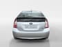 Toyota Prius 1.8 Business |Cruise control| Climate controle| Automaat| 12 maanden Bovag Garantie|