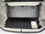 Toyota Prius 1.8 Business |Cruise control| Climate controle| Automaat| 12 maanden Bovag Garantie|