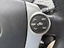 Toyota Prius 1.8 Business |Cruise control| Climate controle| Automaat| 12 maanden Bovag Garantie|