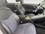 Toyota Prius 1.8 Business |Cruise control| Climate controle| Automaat| 12 maanden Bovag Garantie|