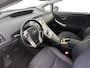 Toyota Prius 1.8 Business |Cruise control| Climate controle| Automaat| 12 maanden Bovag Garantie|
