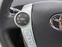 Toyota Prius 1.8 Business |Cruise control| Climate controle| Automaat| 12 maanden Bovag Garantie|