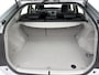 Toyota Prius 1.8 Business |Cruise control| Climate controle| Automaat| 12 maanden Bovag Garantie|