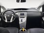 Toyota Prius 1.8 Business |Cruise control| Climate controle| Automaat| 12 maanden Bovag Garantie|