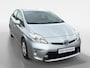Toyota Prius 1.8 Business |Cruise control| Climate controle| Automaat| 12 maanden Bovag Garantie|