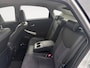 Toyota Prius 1.8 Business |Cruise control| Climate controle| Automaat| 12 maanden Bovag Garantie|