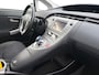 Toyota Prius 1.8 Business |Cruise control| Climate controle| Automaat| 12 maanden Bovag Garantie|