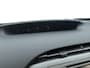 Toyota Prius 1.8 Business |Cruise control| Climate controle| Automaat| 12 maanden Bovag Garantie|