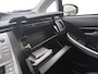 Toyota Prius 1.8 Business |Cruise control| Climate controle| Automaat| 12 maanden Bovag Garantie|