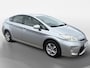 Toyota Prius 1.8 Business |Cruise control| Climate controle| Automaat| 12 maanden Bovag Garantie|