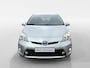 Toyota Prius 1.8 Business |Cruise control| Climate controle| Automaat| 12 maanden Bovag Garantie|