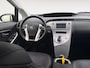 Toyota Prius 1.8 Business |Cruise control| Climate controle| Automaat| 12 maanden Bovag Garantie|
