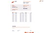 MINI Cooper 3-Deurs 1.6 Chili/NWE APK/CLIMA/CRUISE/ELEKTRISCHE RAMEN