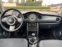MINI Cooper 3-Deurs 1.6 Chili/NWE APK/CLIMA/CRUISE/ELEKTRISCHE RAMEN