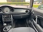 MINI Cooper 3-Deurs 1.6 Chili/NWE APK/CLIMA/CRUISE/ELEKTRISCHE RAMEN