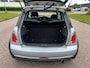MINI Cooper 3-Deurs 1.6 Chili/NWE APK/CLIMA/CRUISE/ELEKTRISCHE RAMEN