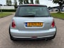 MINI Cooper 3-Deurs 1.6 Chili/NWE APK/CLIMA/CRUISE/ELEKTRISCHE RAMEN