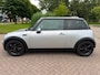 MINI Cooper 3-Deurs 1.6 Chili/NWE APK/CLIMA/CRUISE/ELEKTRISCHE RAMEN