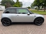 MINI Cooper 3-Deurs 1.6 Chili/NWE APK/CLIMA/CRUISE/ELEKTRISCHE RAMEN