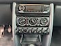 MINI Cooper 3-Deurs 1.6 Chili/NWE APK/CLIMA/CRUISE/ELEKTRISCHE RAMEN