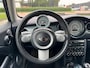 MINI Cooper 3-Deurs 1.6 Chili/NWE APK/CLIMA/CRUISE/ELEKTRISCHE RAMEN