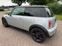 MINI Cooper 3-Deurs 1.6 Chili/NWE APK/CLIMA/CRUISE/ELEKTRISCHE RAMEN