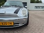 MINI Cooper 3-Deurs 1.6 Chili/NWE APK/CLIMA/CRUISE/ELEKTRISCHE RAMEN