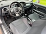MINI Cooper 3-Deurs 1.6 Chili/NWE APK/CLIMA/CRUISE/ELEKTRISCHE RAMEN