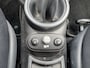 MINI Cooper 3-Deurs 1.6 Chili/NWE APK/CLIMA/CRUISE/ELEKTRISCHE RAMEN