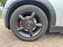MINI Cooper 3-Deurs 1.6 Chili/NWE APK/CLIMA/CRUISE/ELEKTRISCHE RAMEN