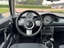MINI Cooper 3-Deurs 1.6 Chili/NWE APK/CLIMA/CRUISE/ELEKTRISCHE RAMEN